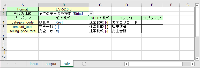 _images/testdata-excel-example-rule.png